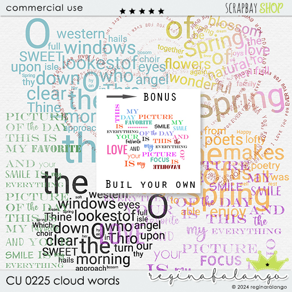 CU 0225 WORD CLOUD